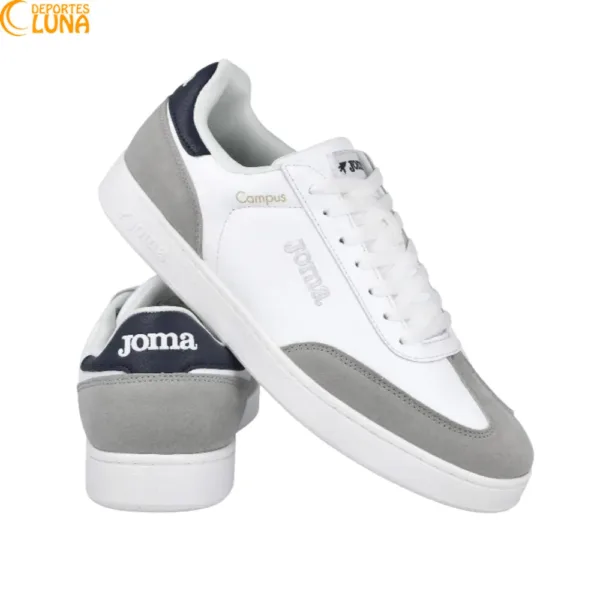 joma campus ccams2633 casual par