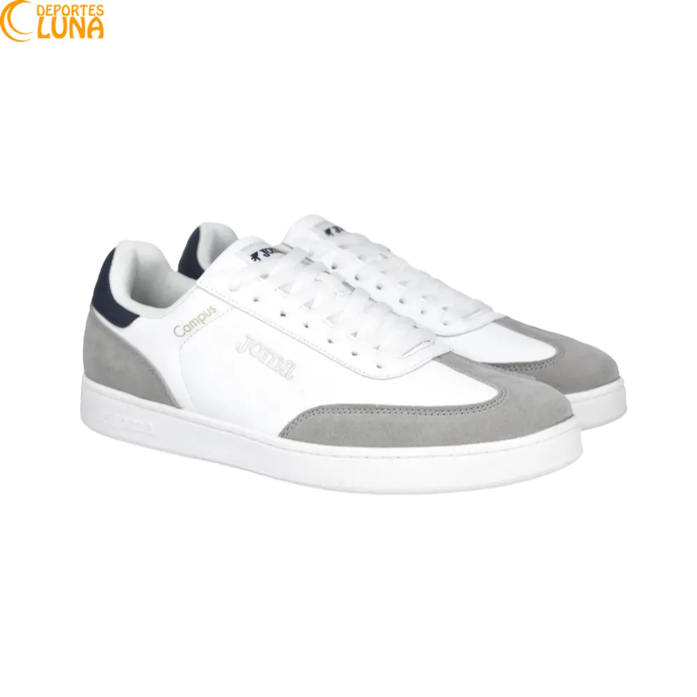 joma-campus-ccams2633 zapatillas joma campus ccams2633 casual