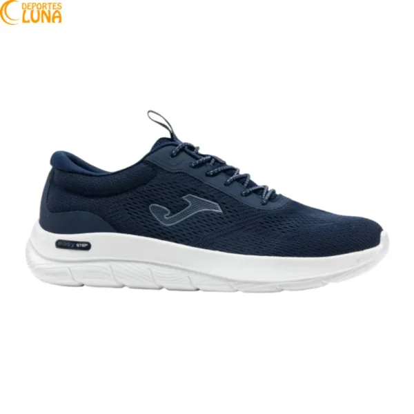 zapatillas joma ctesls2603