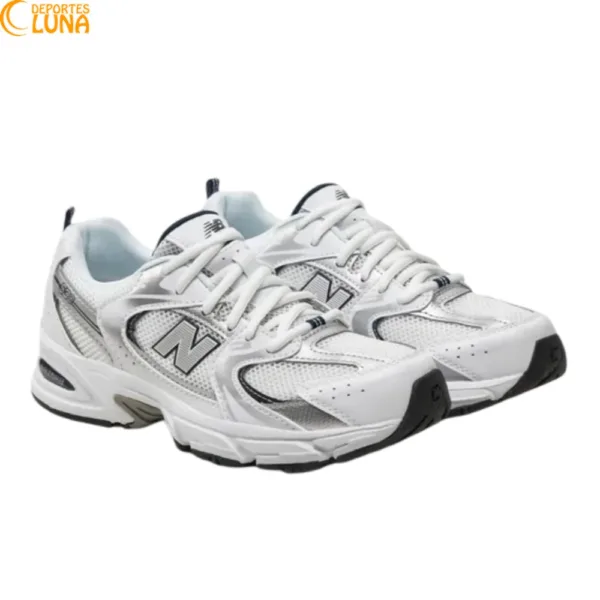 new balance gr530sb1 par