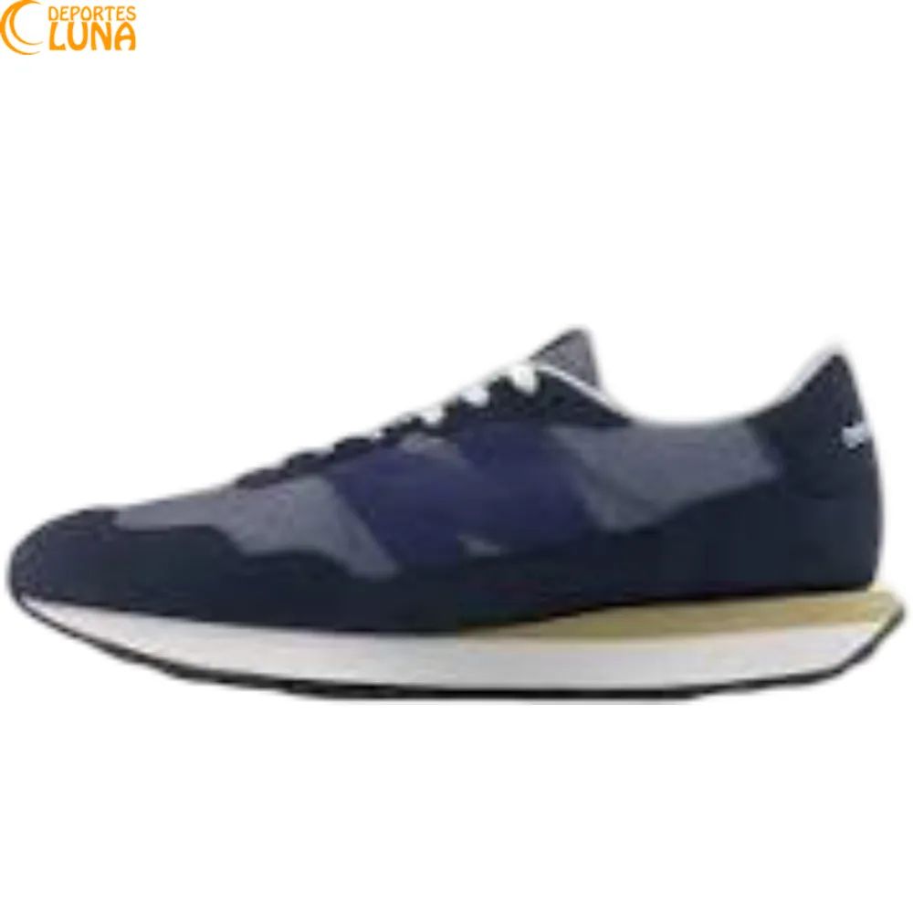 new-balance-m2374ek-interior new balance m2374ek interior