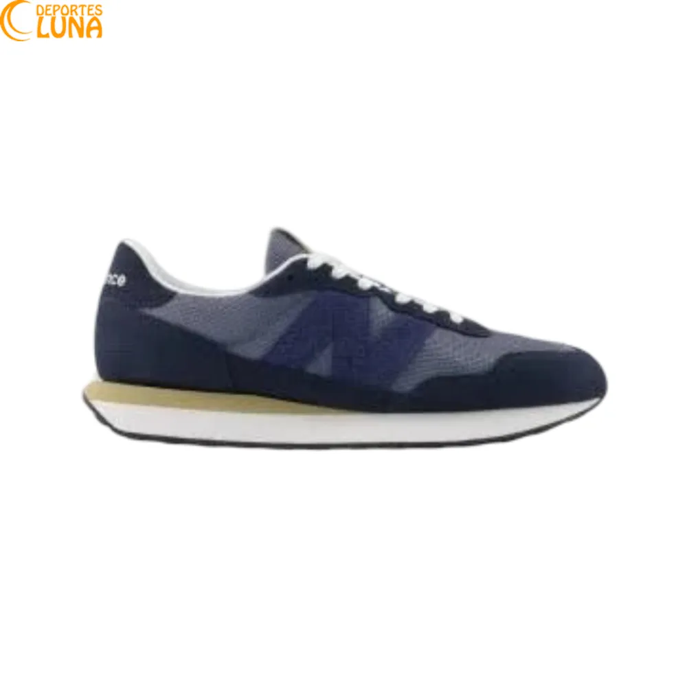 new-balance-m2374ek zapatillas new balance m2374ek urbanas