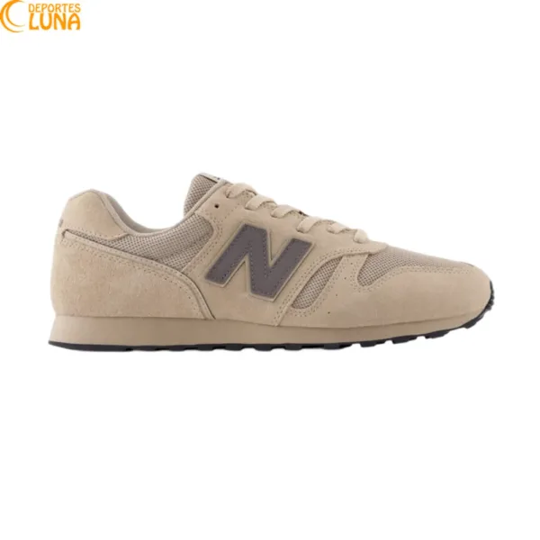zapatillas new balance m3736dx