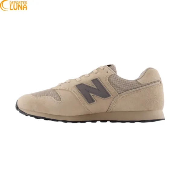 new balance m3736dx parte interior
