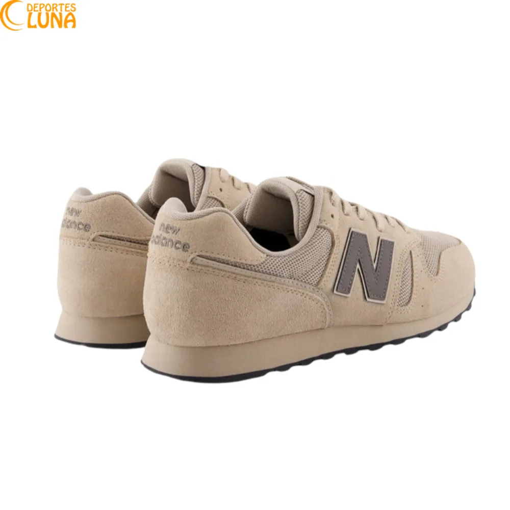 new-balance-m3736dx-posterior new balance m3736dx posterior
