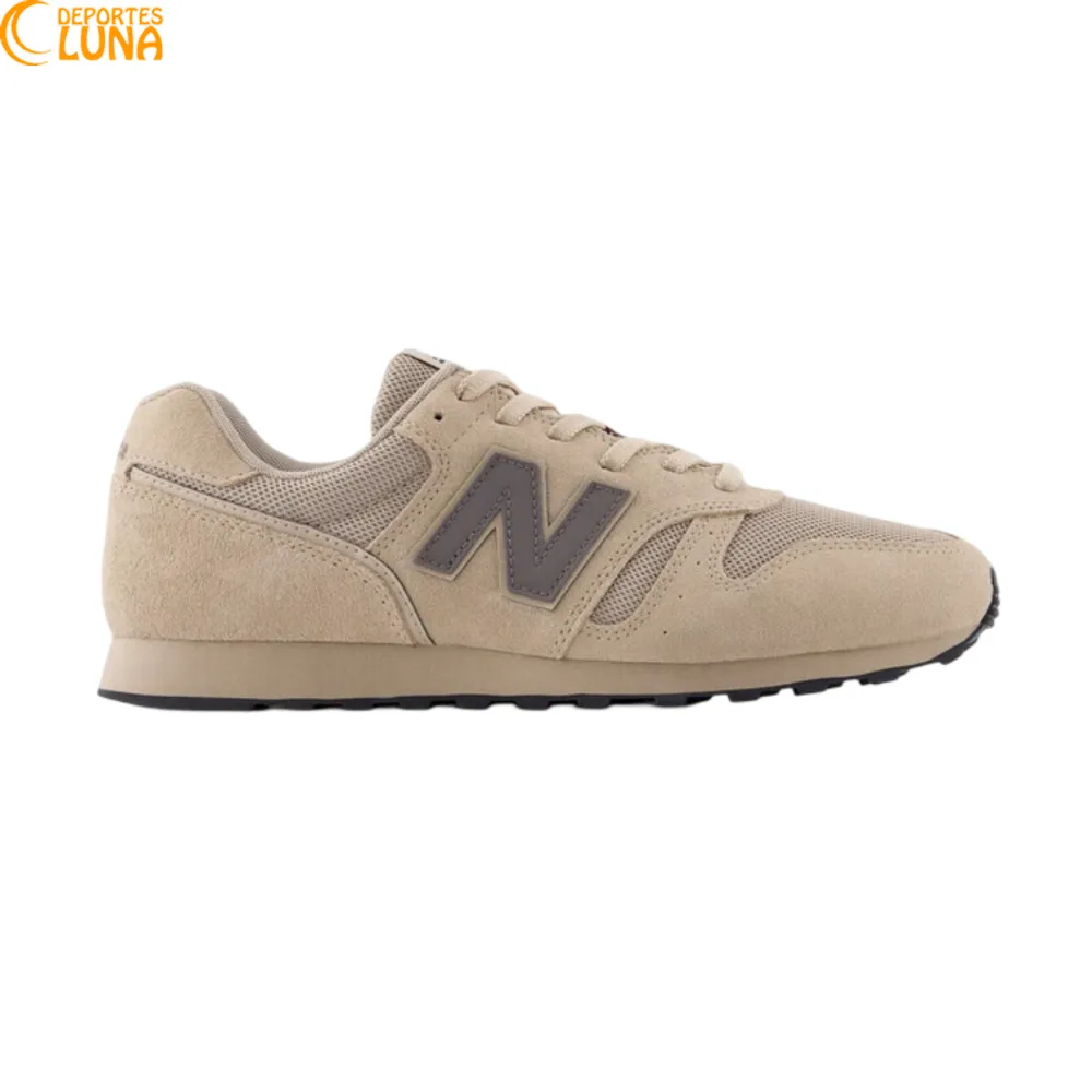 new-balance-m3736dx zapatillas new balance m3736dx