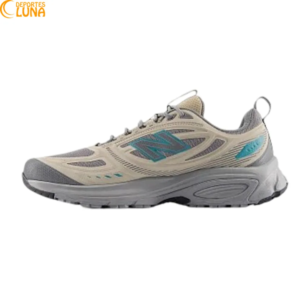 new-balance-m4109nv-interior senderismo new balance m4109nv interior