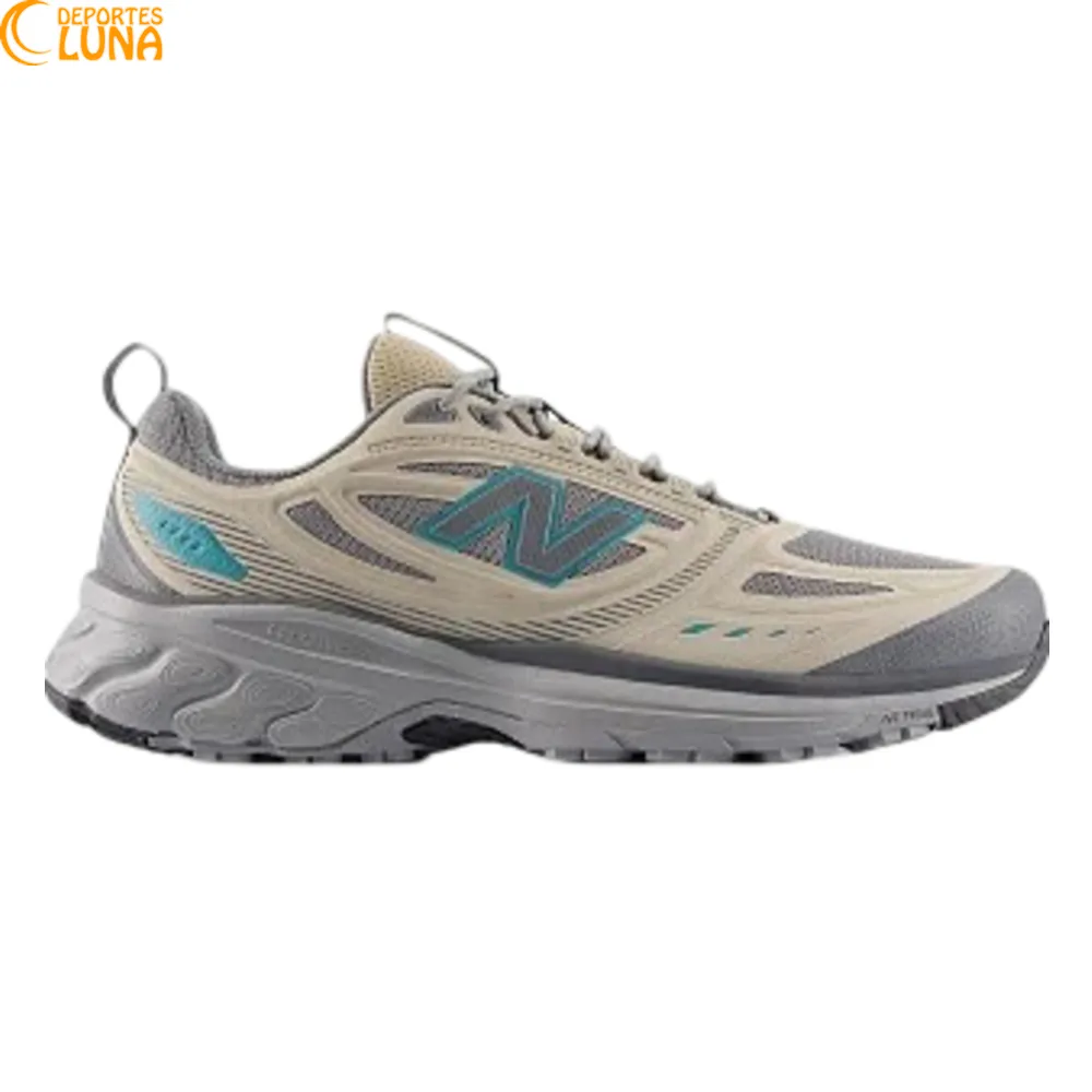 new-balance-m4109nv-senderismo zapatillas senderismo new balance m4109nv