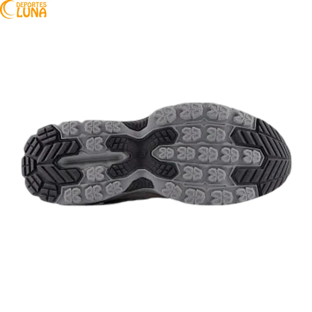new-balance-m4109nv-suela senderismo new balance m4109nv suela