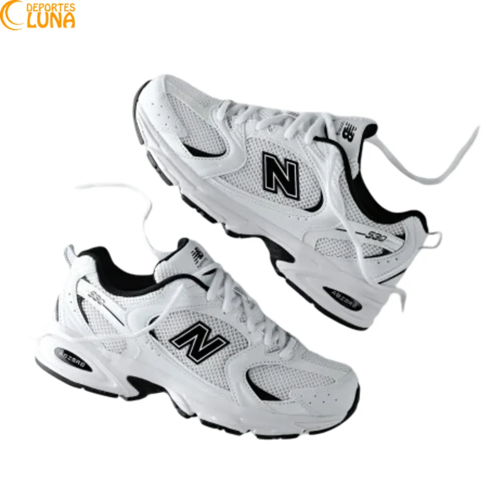 new-balance-mr530ewb-par new balance mr530ewb par