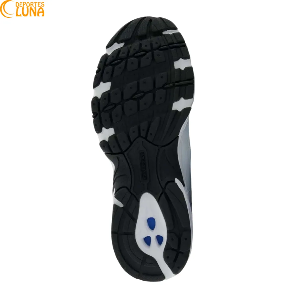 new-balance-mr530ewb-suela new balance mr530ewb suela
