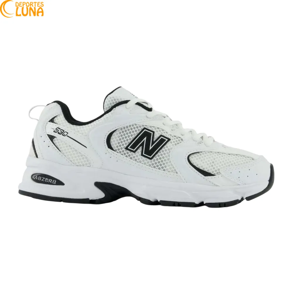 new-balance-mr530ewb zapatillas running new balance mr530ewb