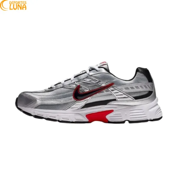 nike initiator interior