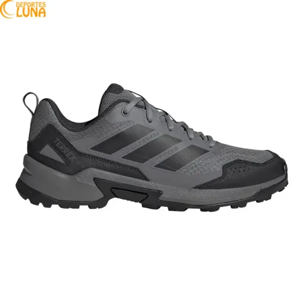 zapatillas senderismo adidas terrex eastrail 3 jr4003