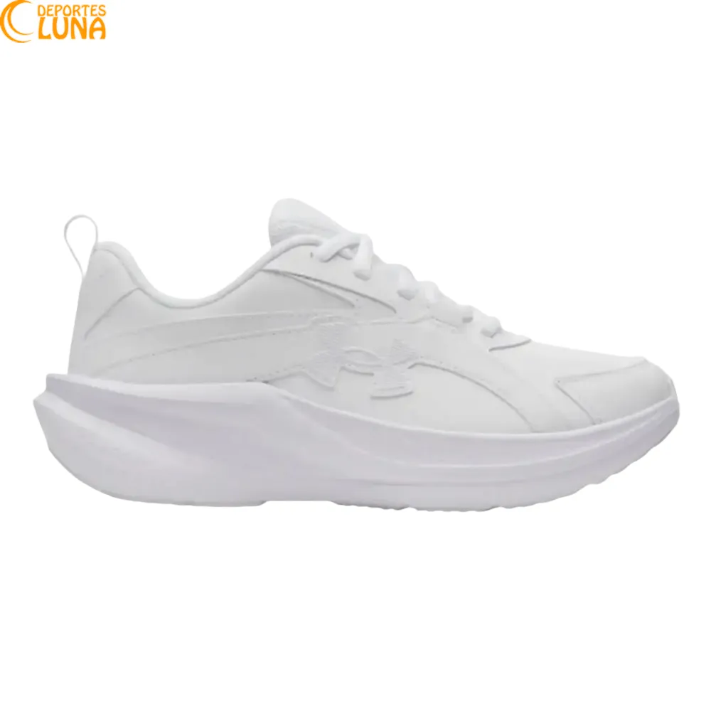 under-armour-bgs-assert-11-ufm-syn-blancas zapatillas under armour bgs assert 11 ufm syn blancas