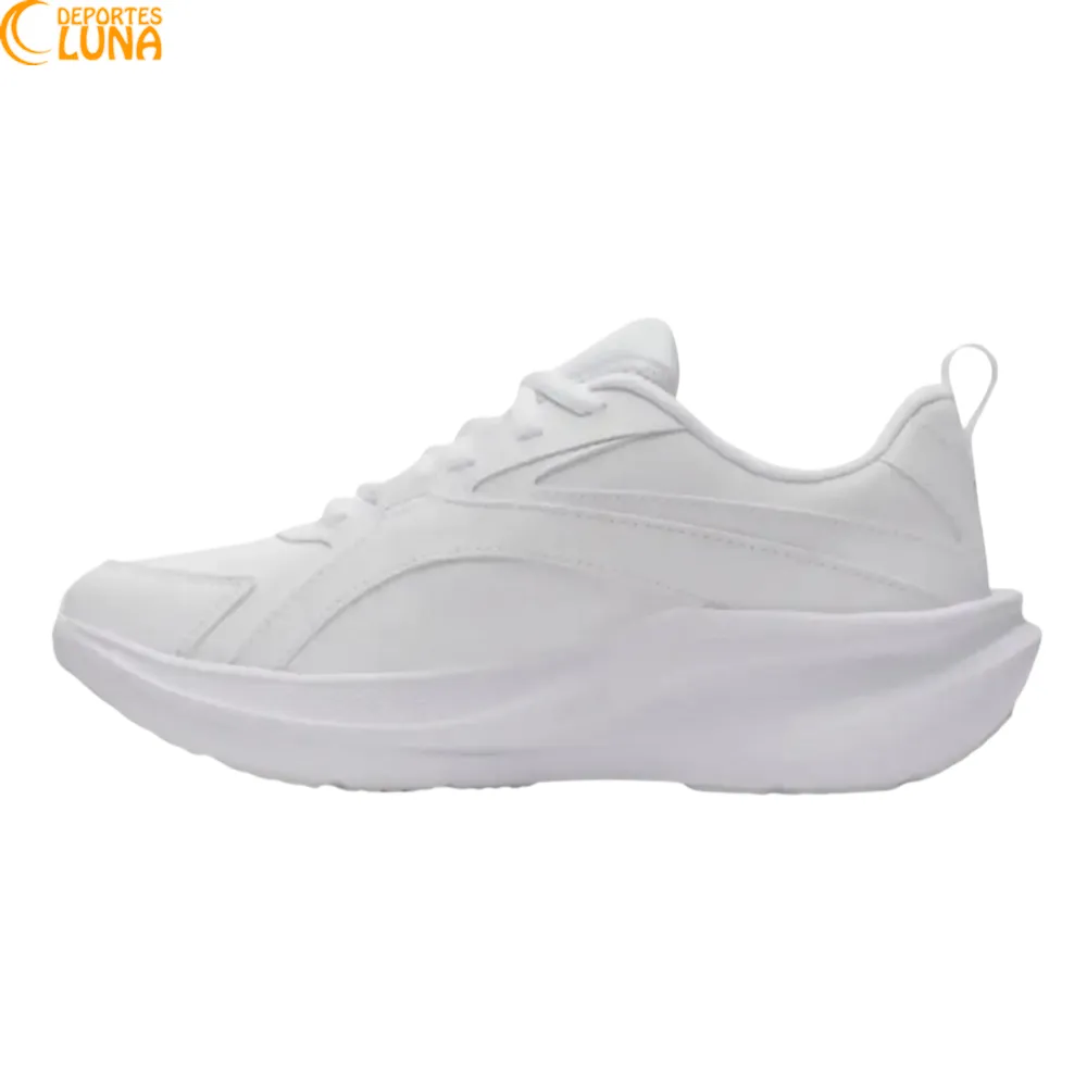 under-armour-bgs-assert-11-ufm-syn-interior under armour bgs assert 11 ufm syn interior