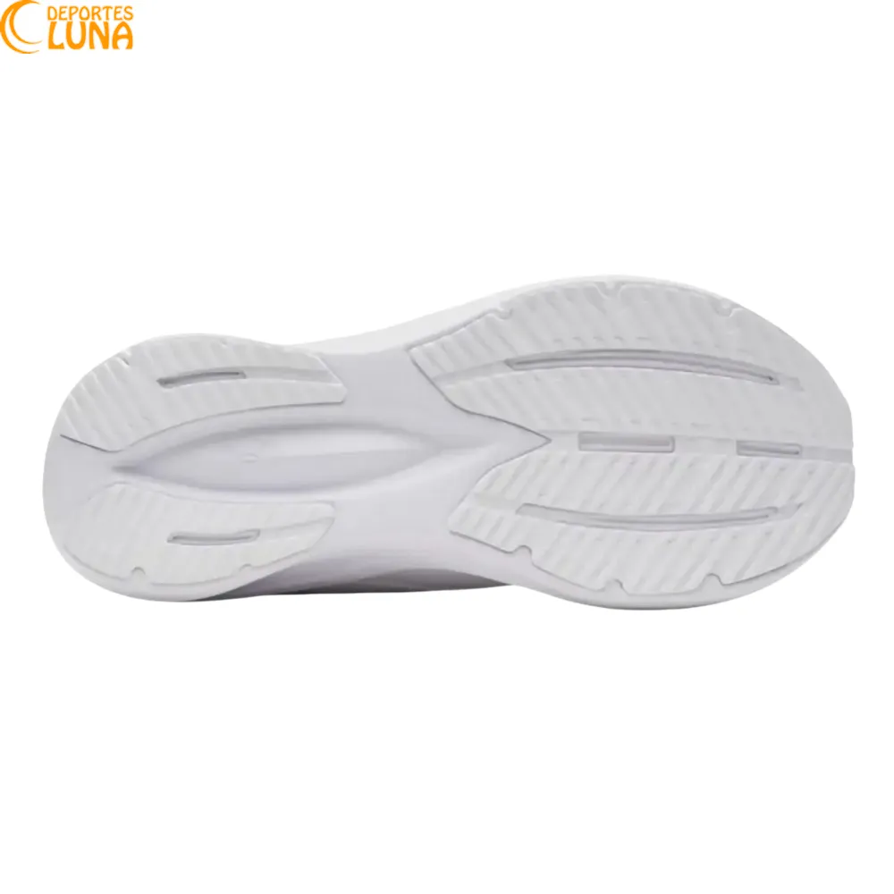 under-armour-bgs-assert-11-ufm-syn-suela under armour bgs assert 11 ufm syn suela
