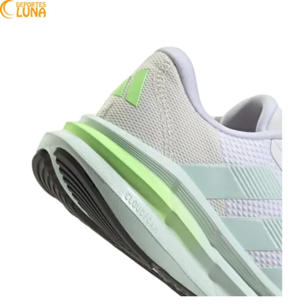 adidas galaxy 7 w jq2610