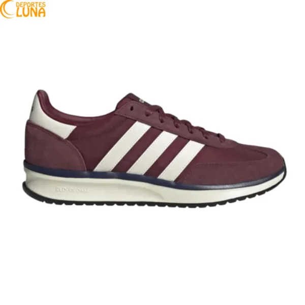 adidas-run-70s-2-0-jr2384