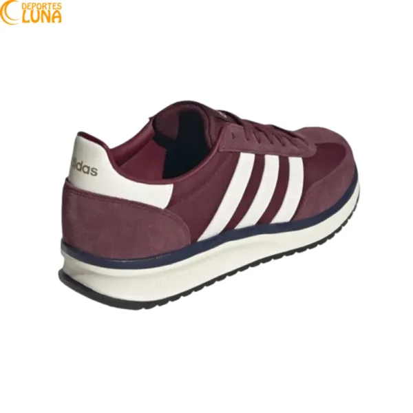 Run 70s 2.0 JR2384 hombre retro