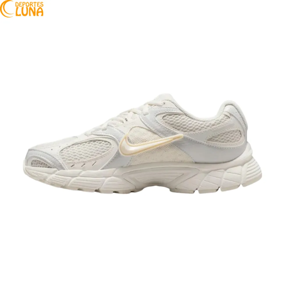 nike-v5-rnr-interior nike v5 rnr blancas