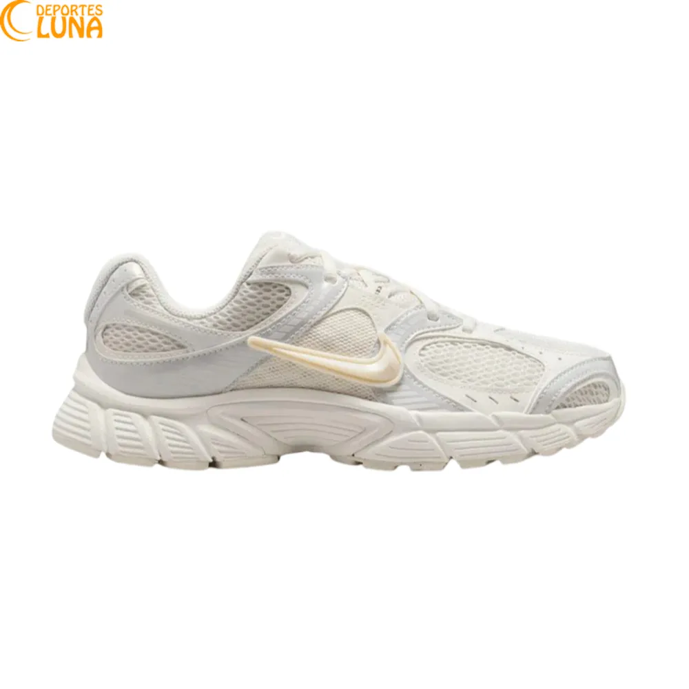 nike-v5-rnr-mujer zapatillas nike v5 rnr mujer running ligero