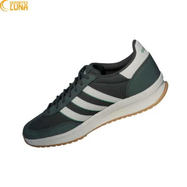 run 70s 2.0 jr2406 estilo retro running