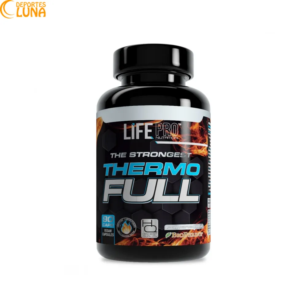 thermo-full-90-caps-life-pro Thermo Full 90 caps Life Pro quemagrasas termogénico