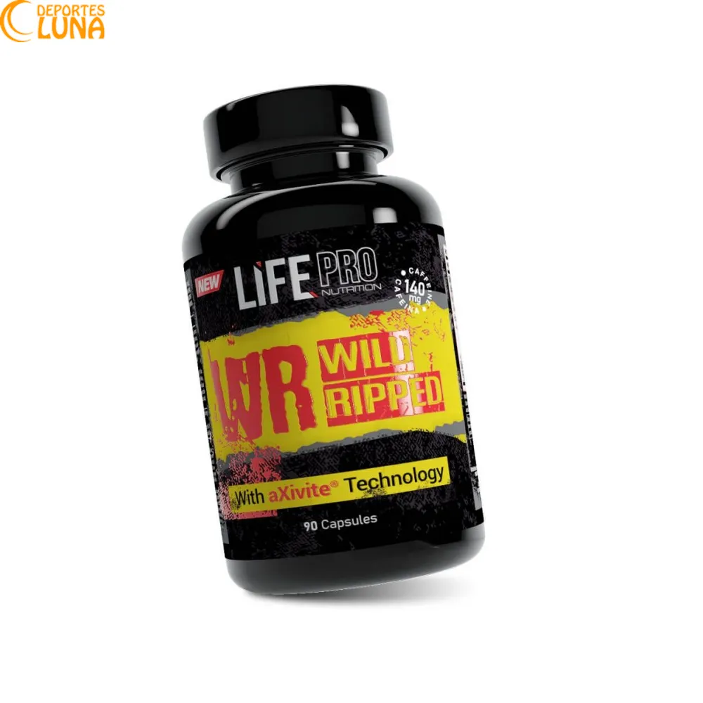 wild-ripped-life-pro-nutrition-1 Wild Ripped Life Pro Nutrition quemagrasas