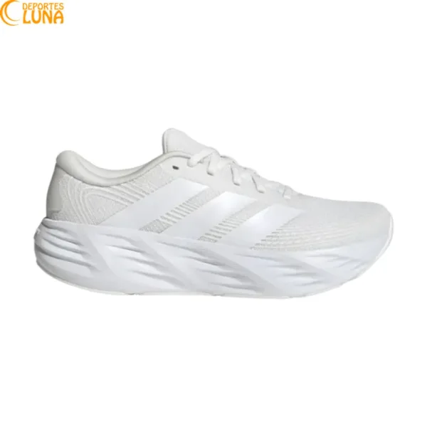 zapatillas adidas Galaxy 8 W IH9794 mujer running