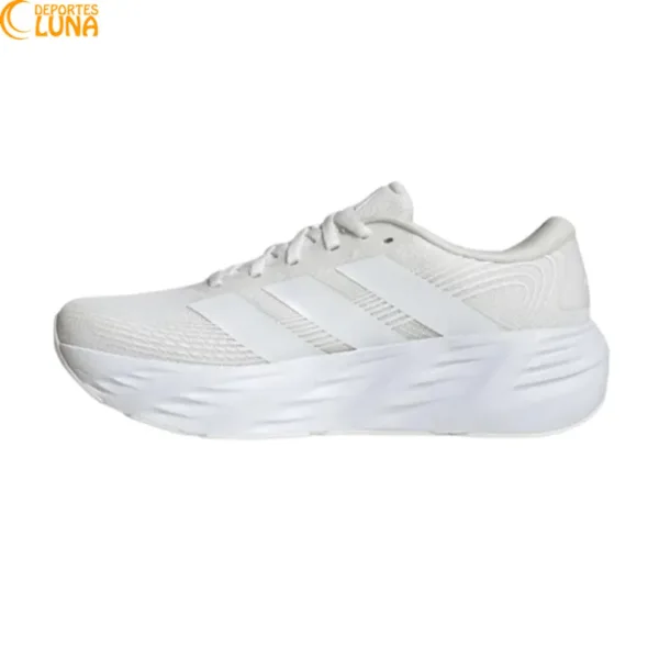 zapatillas adidas Galaxy 8 W IH9794