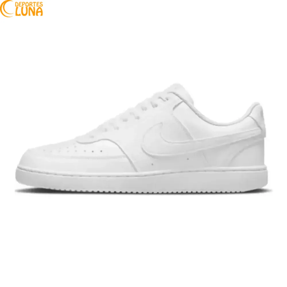 court-vision-lo-interior zapatillas nike court vision lo