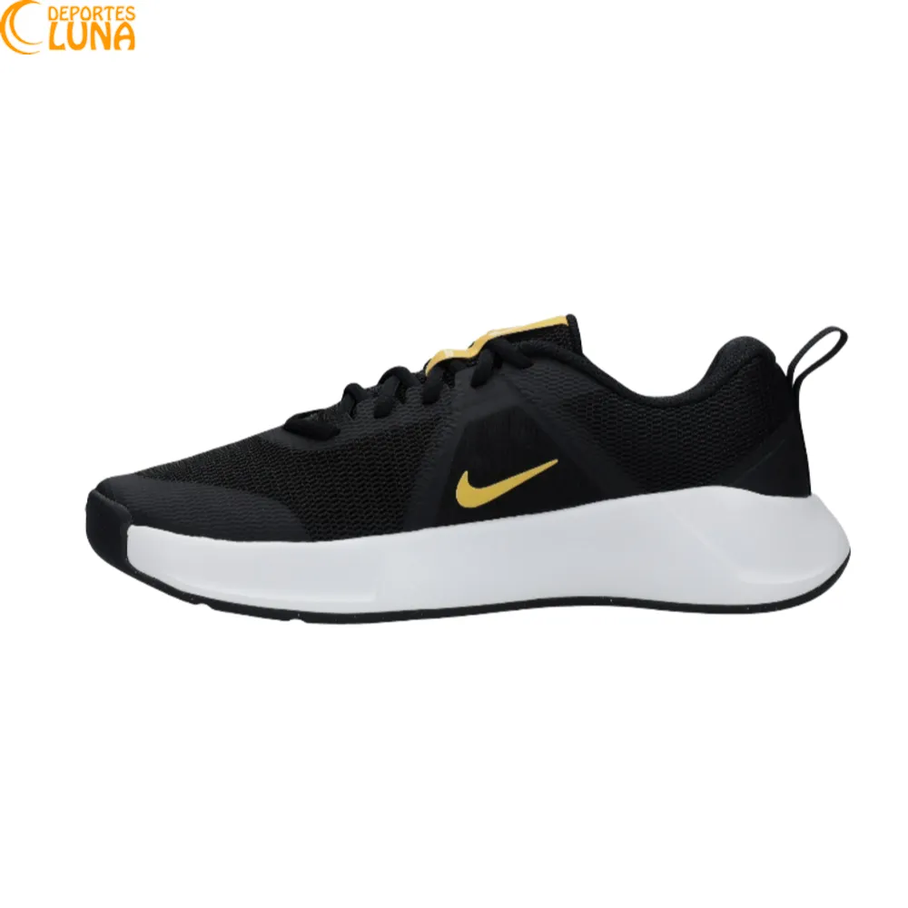 nike-mc-trainer-3-interior zapatillas nike mc trainer 3 hombre entrenamiento gimnasio