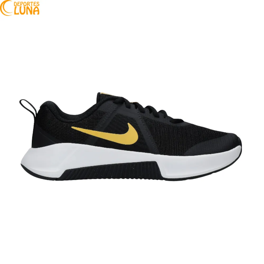 nike-mc-trainer-3 nike mc trainer 3 hombre entrenamiento gimnasio