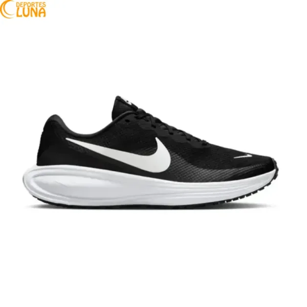 nike revolution 8 hombre running