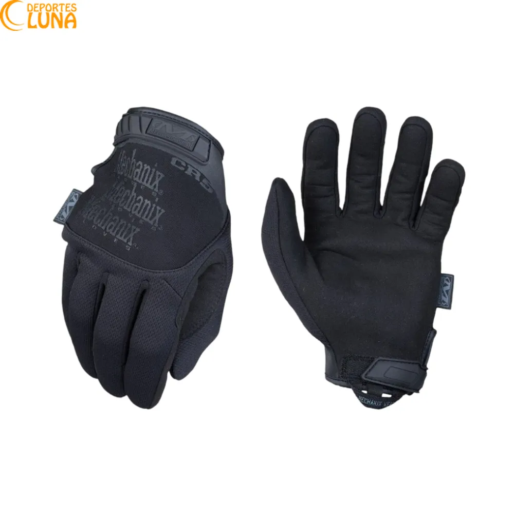 guantes-antGuantes Anticorte Mechanix Pursuit D5 vista completaicorte-mechanix-pursuit-d5-completo guantes anticorte mechanix pursuit d5 completo