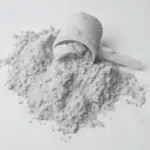 Proteína de Suero
