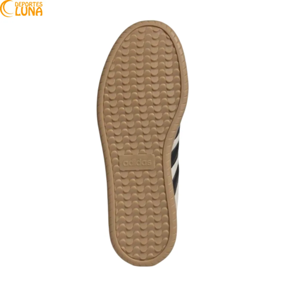 Suela adidas Barreda KI4216 suela de goma adidas Barreda KI4216