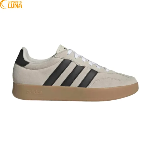 adidas Barreda KI4216 zapatillas casual