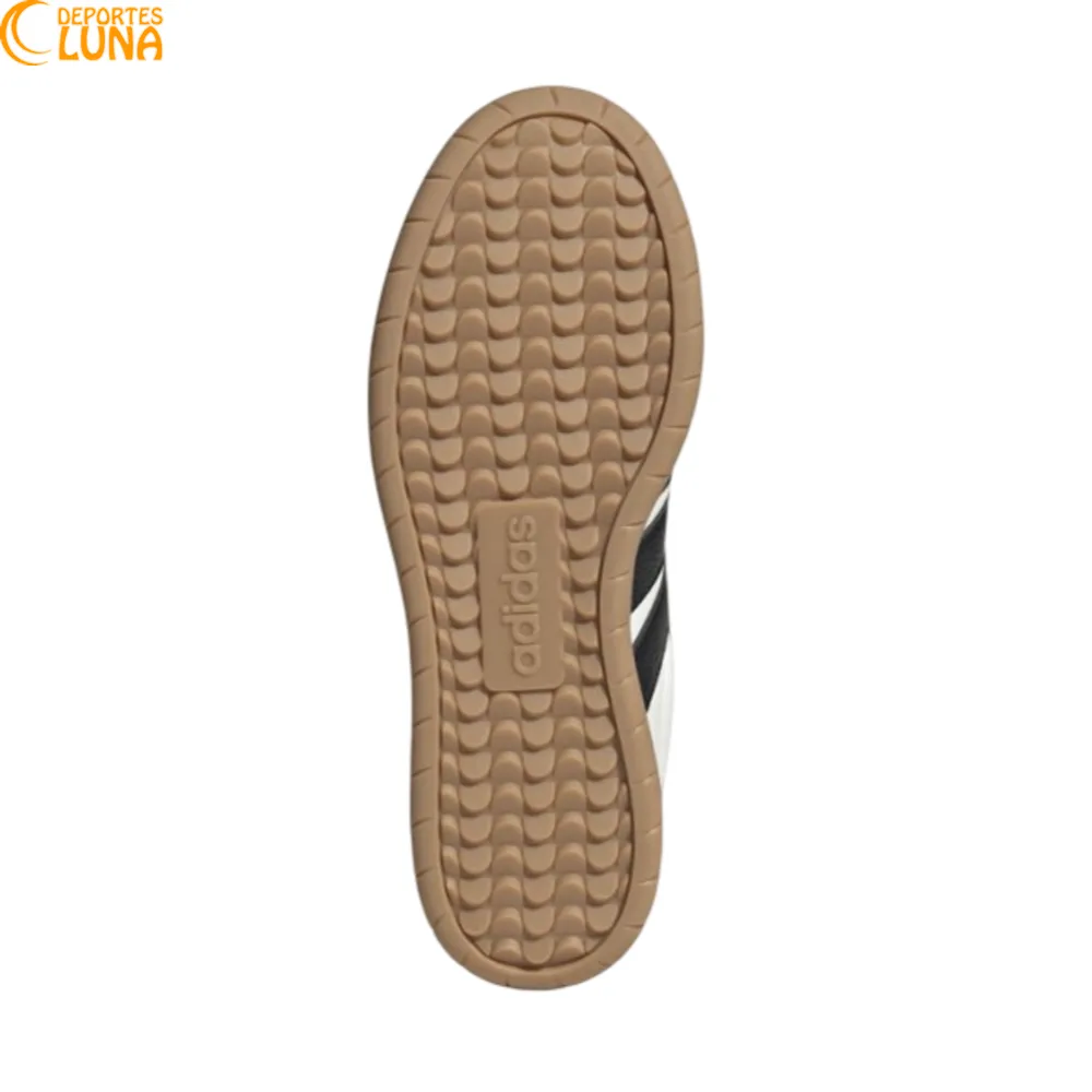 Suela adidas Barreda XLG KI9204 Suela de las adidas Barreda XLG KI9204