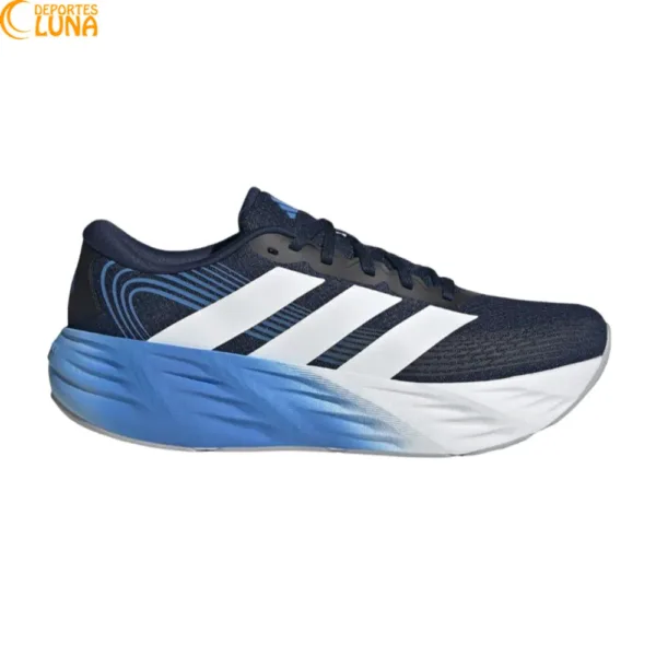 adidas Galaxy 8 M LA1235 zapatillas running hombre