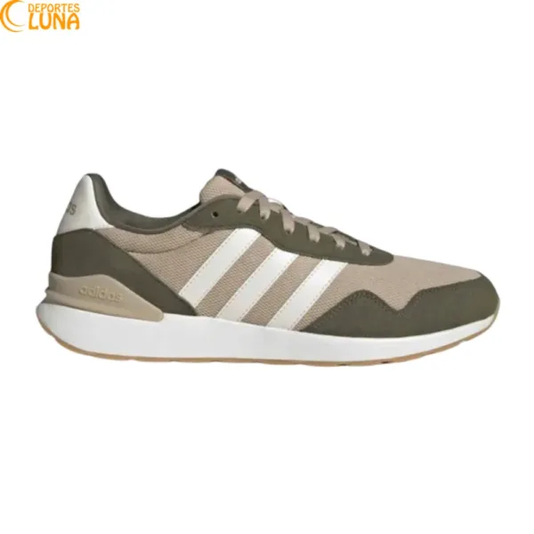 adidas Run 60s 4.0 KJ9692 beige