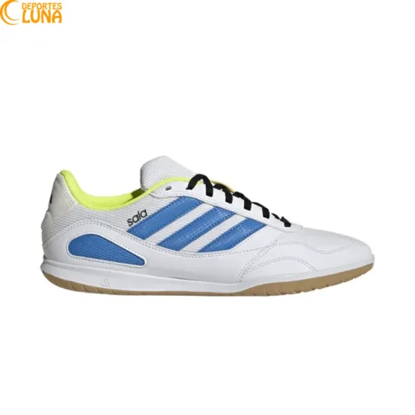 adidas Super Sala III JP6988 fútbol sala