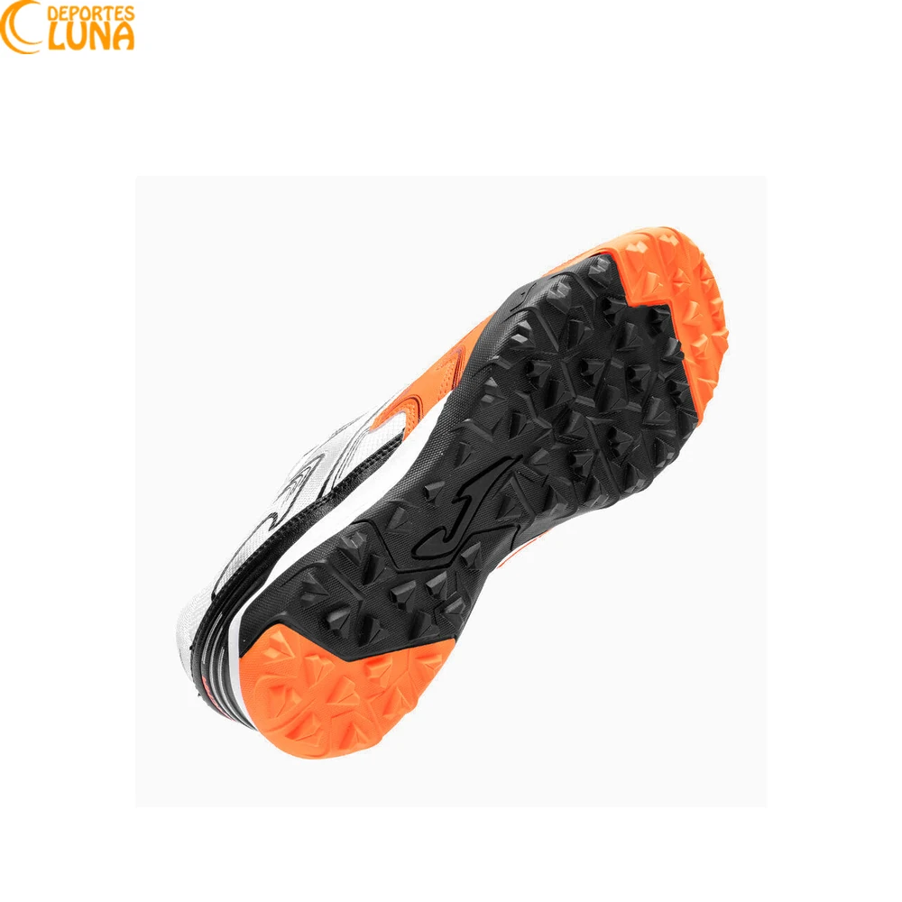 Joma Cancha 26 CANS2608TF – Suela Turf Suela Joma Cancha 26 Turf CANS2608TF