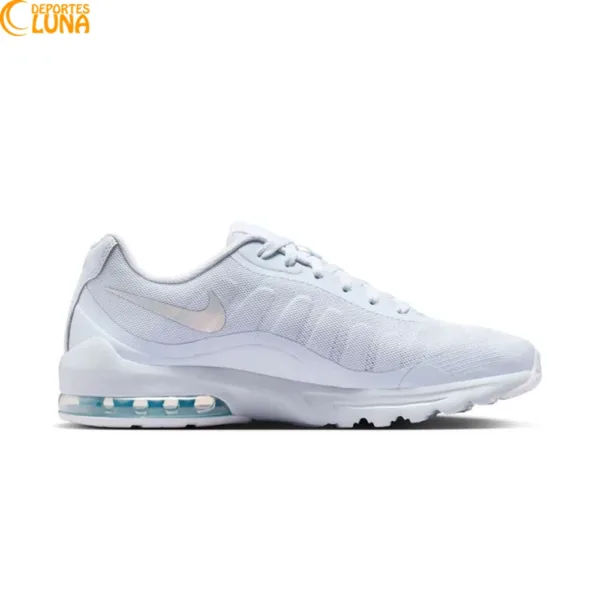 Nike Air Max Invigor 749680-013 gris