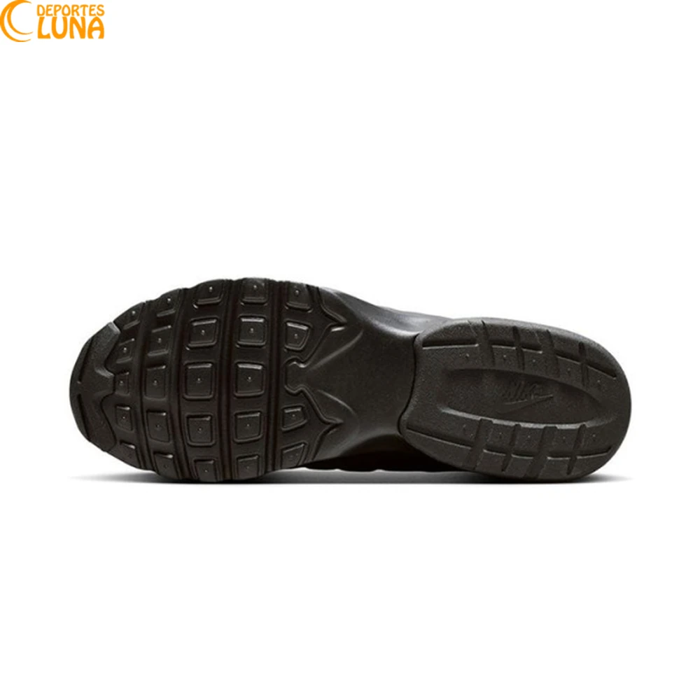 Nike Air Max Invigor 749680-014 – Suela Suela Nike Air Max Invigor Hombre 749680-014