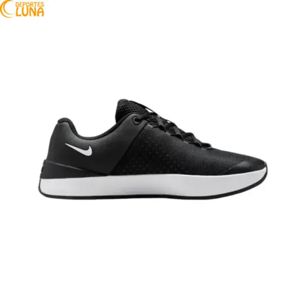 Nike MC Trainer 4 Mujer IM3744-002 Negro Blanco