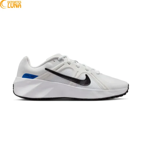 Nike Metro Tek Hombre HM9493-011 vista lateral