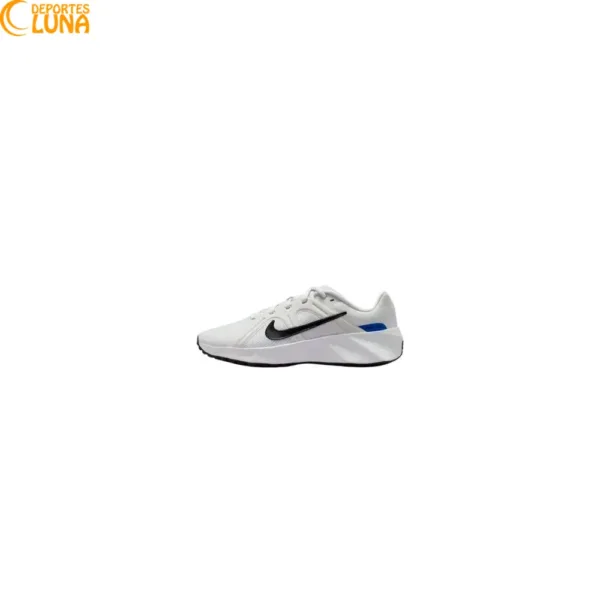 Nike Metro Tek HM9493-011 vista lateral