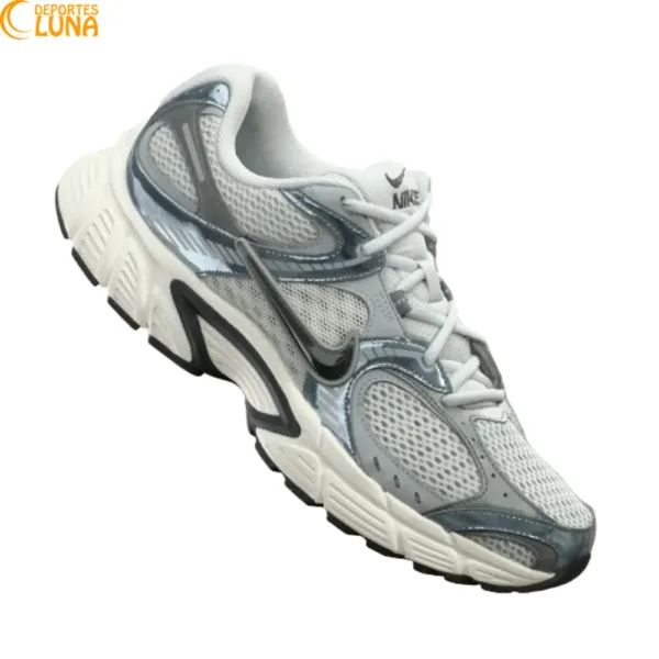 Nike V5 RNR HJ5228-003 Cement Grey